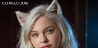 Enid Sinclair Rule 34 Porn (1)