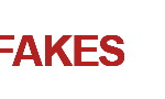 cxfakes.com_logo