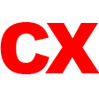 CXFAKES Favicon