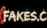 CXFAKES XMAS