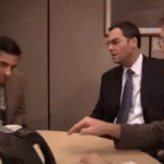 michael-scott-the-office