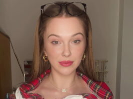 Millie Bobby Brown Archives | Page 7 of 11 | CXFAKES